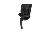 Vauvatarvikkeet - Silver Cross Motion 2 All Size 360º car seat 40-145 cm - Space - SC-SX452.SP