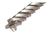 Poranterät & Ruuvauskärjet - Makita E-14560 Nemesis II Drill Bit - E-14560