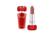 Meikit - PUPA Milano Pupa Vamp! Extreme Colour Lipstick - 8011607353743