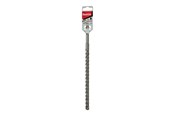 Poranterät & Ruuvauskärjet - Makita E-14554 Nemesis II Drill Bit - E-14554