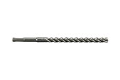 Poranterät & Ruuvauskärjet - Makita E-14548 Nemesis II Drill Bit - E-14548