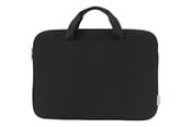 Laukut - Dicota Base XX Plus Suojakotelo sopiva Laptop 12.5" | Musta - D31788