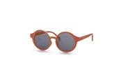 Vauvatarvikkeet - Filibabba Kids sunglasses in plastic 1-3 years - Cayenne - FI-03023