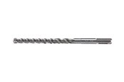 Poranterät & Ruuvauskärjet - Makita E-14532 Nemesis II Drill Bit - E-14532