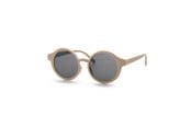 Vauvatarvikkeet - Filibabba Kids sunglasses in plastic 4-7 years - Stucco - FI-03027