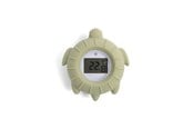 Vauvatarvikkeet - Filibabba Bath thermometer - Turtle - FI-03578