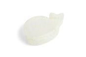 Vauvatarvikkeet - Filibabba Snack box - Christian the Whale - Confetti - FI-03599
