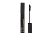 Meikit - BABOR Extra Curl & Volume Mascara 10 ml - 4015165352235