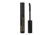 Meikit - BABOR Perfect Separation & Length Mascara 6 ml - 4015165354925