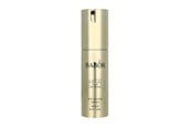 Kasvojen hoito - BABOR HSR Lifting Anti-Wrinkle Serum 30 ml - 4015165356974
