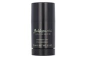 Parfyymit & Tuoksut - Baldessarini Classic Deodorant Stick 75 ml - 75 ml - 4011700902323