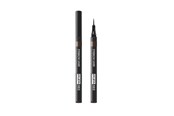 Meikit - PUPA Milano Pupa Eyebrow Liner - 8011607358922