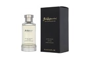 Kasvojen hoito - Baldessarini Classic After Shave Lotion 75 ml - 4011700903290