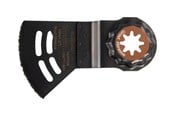 Monitoimityökalut - Makita B-66391 Segment Saw Blade - P-66391