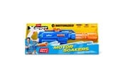 Vesileikit - X-shot Water Gatling Motor Soaker - 118165