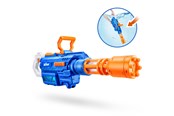 Vesileikit - X-shot Water Gatling Motor Soaker - 118165