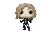 Fanituotteet - Funko! - Pop! Batman Returns Catwoman 10cm - Figuuri - 80697