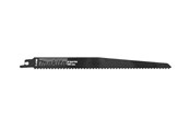 Puukkosahat - Makita P-47092 Saber Saw Blade 5 Pieces - P-47092