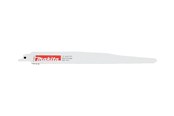 Puukkosahat - Makita P-46975 Saber Saw Blade 3 Pieces - P-46975