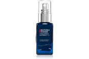 Kasvojen hoito - Biotherm Homme Force Supreme Blue Serum 30 ml - 3614273970365