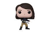 Fanituotteet - Funko! - Pop! Captain America: Brave New World Ruth Bat-Seraph 10cm - Figuuri - 75992