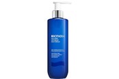 Vartalonhoito - Biotherm Biocorps Body Serum 200 ml - 3614274156911