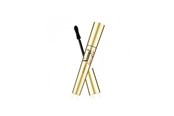 Meikit - PUPA Milano Pupa Vamp! Forever Mascara - 8011607361090