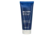 Vartalonhoito - Biotherm Biocorps Body Scrub 200 ml - 3614274156959