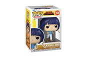 Fanituotteet - Funko! - Pop! MHA HLB Jiro 10cm - Figuuri - 70614
