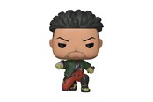 Fanituotteet - Funko! - Pop! Animation: DC Suicide Squad Isakai Deadshot 10cm - Figuuri - 84131