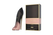 Parfyymit & Tuoksut - Carolina Herrera Good Girl Blush Elixir Edp Intense Spray 50 ml - 8411061083666