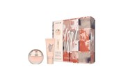 Lahjapakkaus - Cerruti 1881 Pour Femme Giftset - 5050456007394