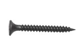 Naulat ja ruuvit - Makita F-30926 Drywall Screws 1000 Pieces - F-30926