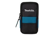 Puhelin - Kannet ja kotelot - Makita E-12980 Case for Mobile Phone - E-12980