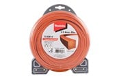 Ruohotrimmerit - Makita E-02814 Mowing Line - E-02814