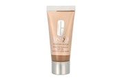 Kasvojen hoito - Clinique Moisture Surge Sheertint Hydrator SPF25 40 ml - 020714966959
