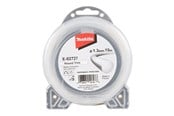 Ruohotrimmerit - Makita E-02727 Mowing Line - E-02727