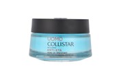 Kasvojen hoito - Collistar Uomo Anti-Age Mattifying Cream-Gel 50 ml - 8015150000413