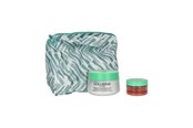 Lahjapakkaus - Collistar Body Routine Intensive Firming Set - 8015150001953