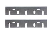 Työkalut - Makita D-63666 Planer Blade 2 Pieces - D-63666