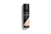 Meikit - Gosh Dextreme Full Coverage Foundation - 5711914151386