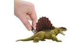 Hahmot - Jurassic World Chaos Theory Dimerodon 18 cm - JCL48