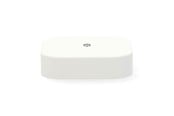 Smart Home - Älykoti - Nedis SmartLife Gateway Bluetooth® / Zigbee 3.0 50 Units White - WIFIZBT10WT