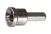 Poranterät & Ruuvauskärjet - Makita D-61690 Screwdriver Bit for Drywall - D-61690