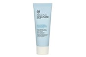 Kasvojen hoito - Collistar Hyaluronic Acid + Madecassoside Cica-Mask 75 ml - 8015150003483