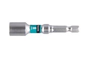 Poranterät & Ruuvauskärjet - Makita E-03464 Impact Premier Bit Socket - E-03464