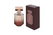 Parfyymit & Tuoksut - Hugo Boss The Scent Le For Her Eau de parfum Spray 50ml - 3616302681105