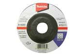Kulmahiomakoneet - Makita B-46252 Grinding Disc for Metal - B-46252