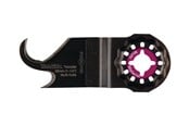 Monitoimityökalut - Makita B-65012 Utility Knife - B-65012