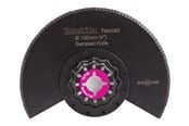 Monitoimityökalut - Makita B-64967 Segment Saw Blade - B-64967